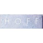 01-02-2017 - MCS Marketing - HOFF - banner.jpg